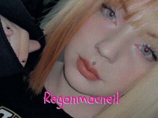 Reganmacneil