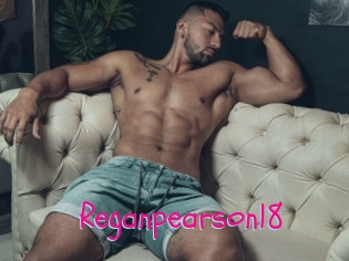 Reganpearson18