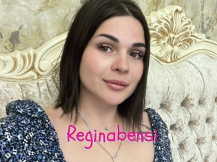Reginabensi