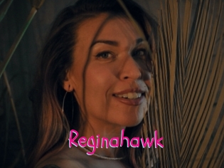 Reginahawk