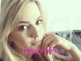 reginahot4u Spanking Sarah