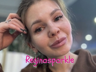 Reginasparkle