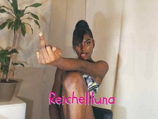 Reichellluna