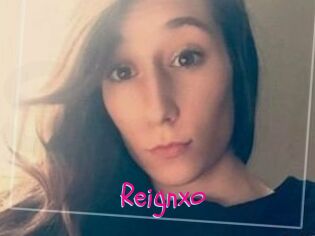 Reignxo