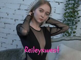 Reileyxwest