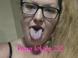 Reina_lokita_212