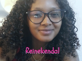 Reinekendal