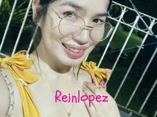 reinlopez Spanking Sarah