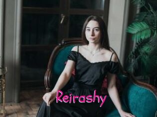 Reirashy