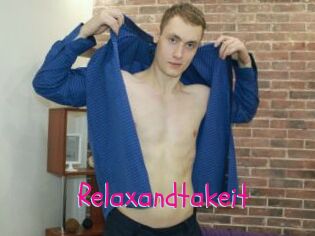 Relaxandtakeit
