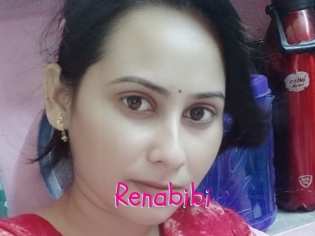 Renabibi