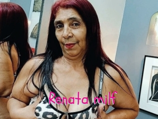 renata_milf Spanking Sarah