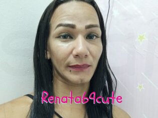 Renata69cute