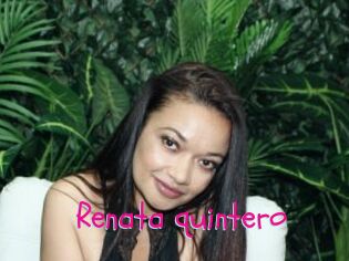 Renata_quintero