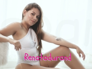Renatadurand