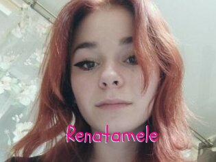 Renatamele