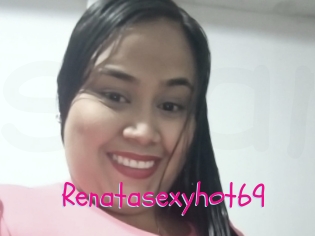 Renatasexyhot69