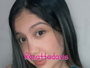 Renattadavis