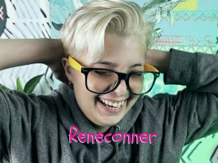 Reneconner