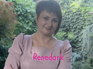 Renedark