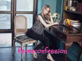 Reneeconfession