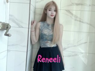 Reneeli