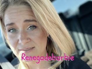 renegadebarbie Spanking Sarah