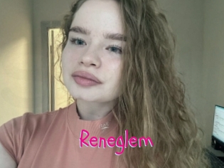 Reneglem