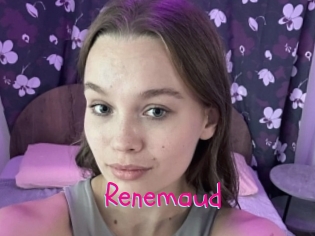 Renemaud
