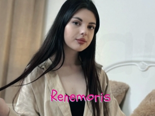 Renemoris