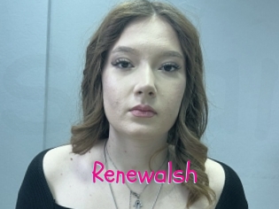 Renewalsh