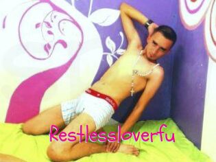 Restlessloverfu