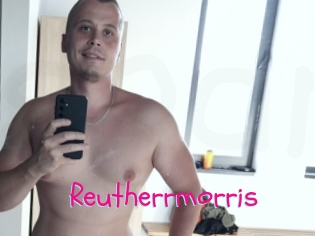 Reutherrmorris