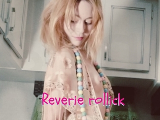 Reverie_rollick