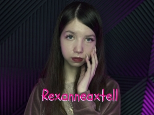 Rexanneaxtell