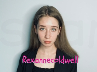 Rexannecoldwell