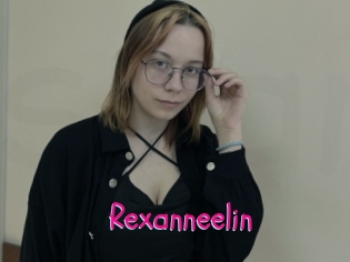 Rexanneelin