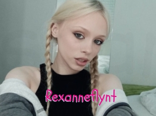 Rexanneflynt