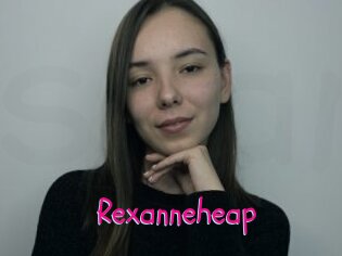 Rexanneheap