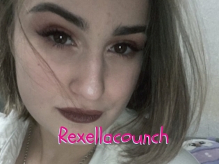 Rexellacounch
