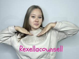 rexellacounsell Spanking Sarah