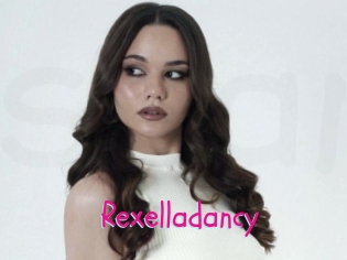 Rexelladancy