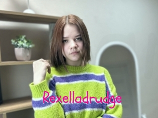 Rexelladrudge