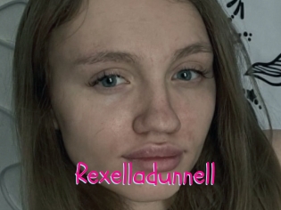 Rexelladunnell