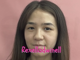 Rexelladwinell