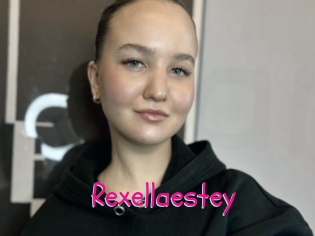 Rexellaestey