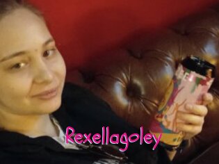Rexellagoley