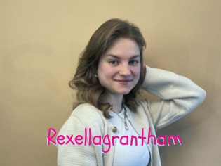 Rexellagrantham