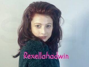 Rexellahadwin