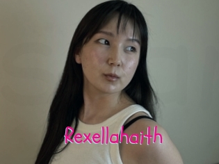 Rexellahaith
